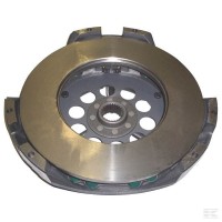 Pojedynczy automat sprzęgła NGFO | poltechparts.pl