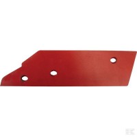 Płóz krótki prawy 278074N - 278074N - Sklep rolniczy PoltechParts