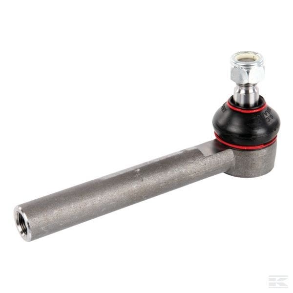Końcówka drążka | poltechparts.pl
