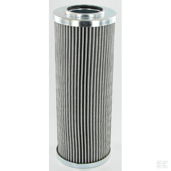 Filtr hydrauliczny