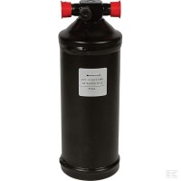 Filtr klimatyzacji, oryginał Agco | poltechparts.pl