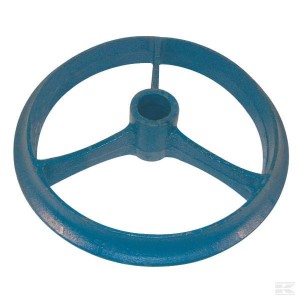 Pierścień Cambridge, 450mm RABE 80180501