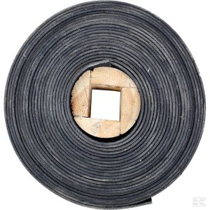 Pas do prasy zwijającej 25m/ 215mm  RBB215RR25