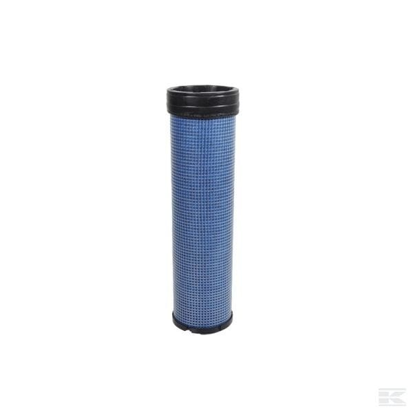 Filtr powietrza CNH 87682992 