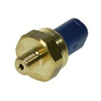 Czujnik ciśnienia paliwa | poltechparts.pl
