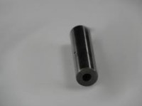 Sworzeń koła planetarnego 3382239M1 | poltechparts.pl