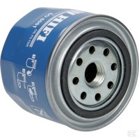 Filtr oleju Kubota, HIFI | poltechparts.pl