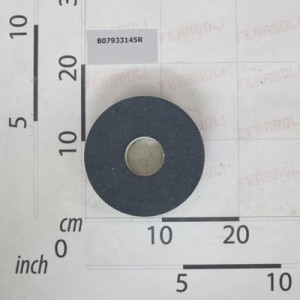Kamień Gaspardo B07933145R