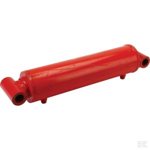 Siłownik 100—70 c300, 850340093RO
