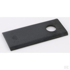 Nóż kosiarki Kuhn 56150010KR