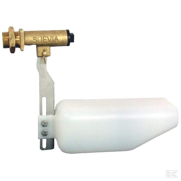 Zawór pływakowy MAXIFLOW Suevia 700 — 3/4… | poltechparts.pl