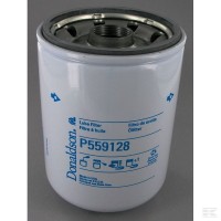 Filtr hydrauliczny | poltechparts.pl