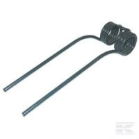 Zęby sprężyste org. DEUTZ-FAHR  VF16620057… | poltechparts.pl