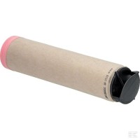 Filtr powietrza | poltechparts.pl