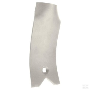 Osłona grądzieli Unia Kos AP 702 