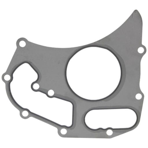 Uszczelka pompy wody | poltechparts.pl