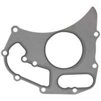 Uszczelka pompy wody | poltechparts.pl
