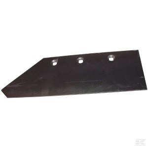 Lemiesz dłutowy lewy 14" 172417