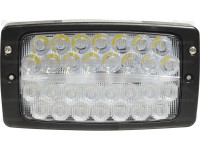Lampa robocza LED, 3280 Lumenów | poltechparts.pl