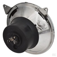 Reflektor MF 3600102M91 | poltechparts.pl