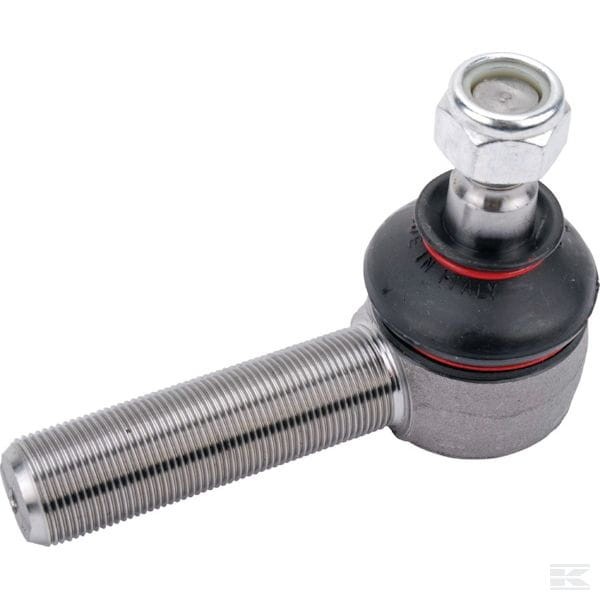 końcówka drązka kierowniczego SHP257KR | poltechparts.pl