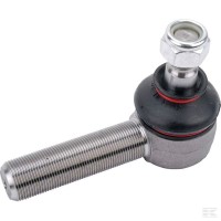 końcówka drązka kierowniczego SHP257KR | poltechparts.pl
