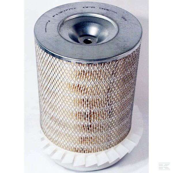 Filtr powietrza, zewnętrzny P130770