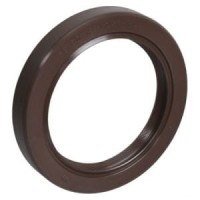 Pierścień simering  58 x 80 x 12 V8366733… | poltechparts.pl