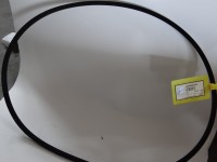 PAS LA340433152 | poltechparts.pl