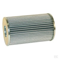 Wkład filtra oleju hydraulicznego Zetor 16… | poltechparts.pl
