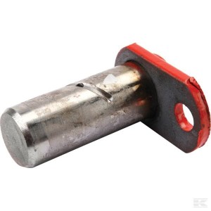 Sworzeń ścinany Z7-Z9-P9 1119208