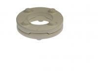 Element sprzęgła LA322701550 | poltechparts.pl