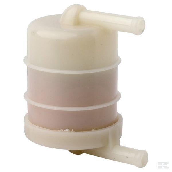 Filtr paliwa Hifi Filter SN20004