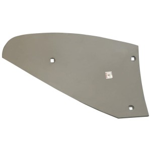 Skrzydło odkładni PR58 50201126505000