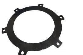 Tarcza cierna 3790271M1