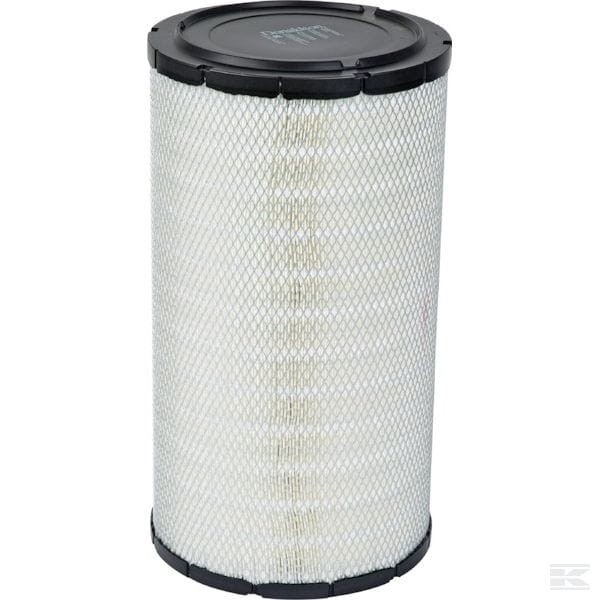 Filtr powietrza P777279 | poltechparts.pl