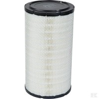 Filtr powietrza P777279 | poltechparts.pl