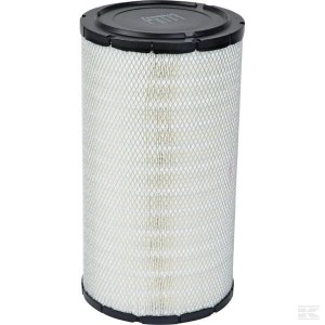 Filtr powietrza P777279