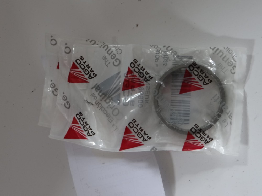 Napinacz 45mm D42596900
