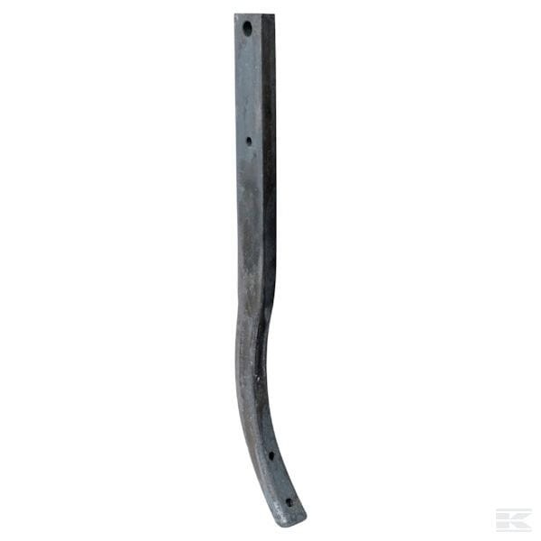 Grządziel uniwersalna, L 720 mm  5140107721