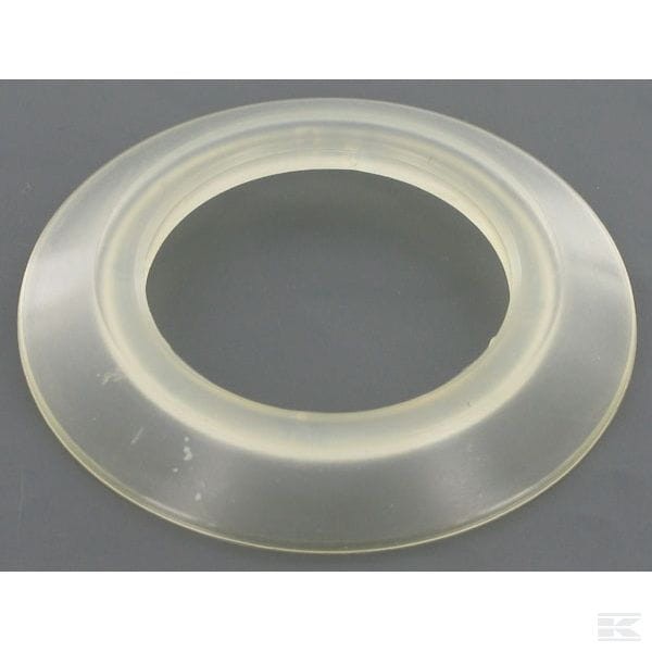 Uszczelka GASPARDO M38100990R | poltechparts.pl