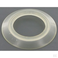 Uszczelka GASPARDO M38100990R | poltechparts.pl