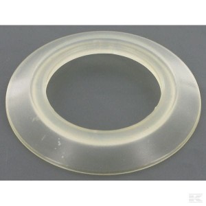 Uszczelka GASPARDO M38100990R