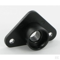 Tuleja z kołnierzem GASPARDO G66248121R | poltechparts.pl