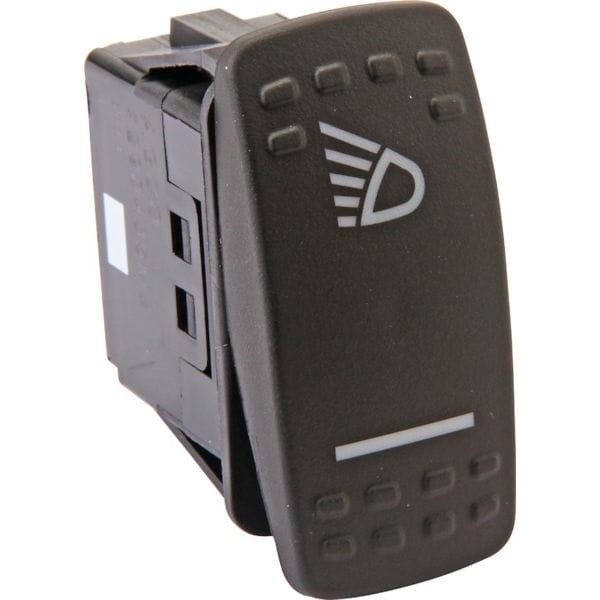 Włącznik świateł | poltechparts.pl