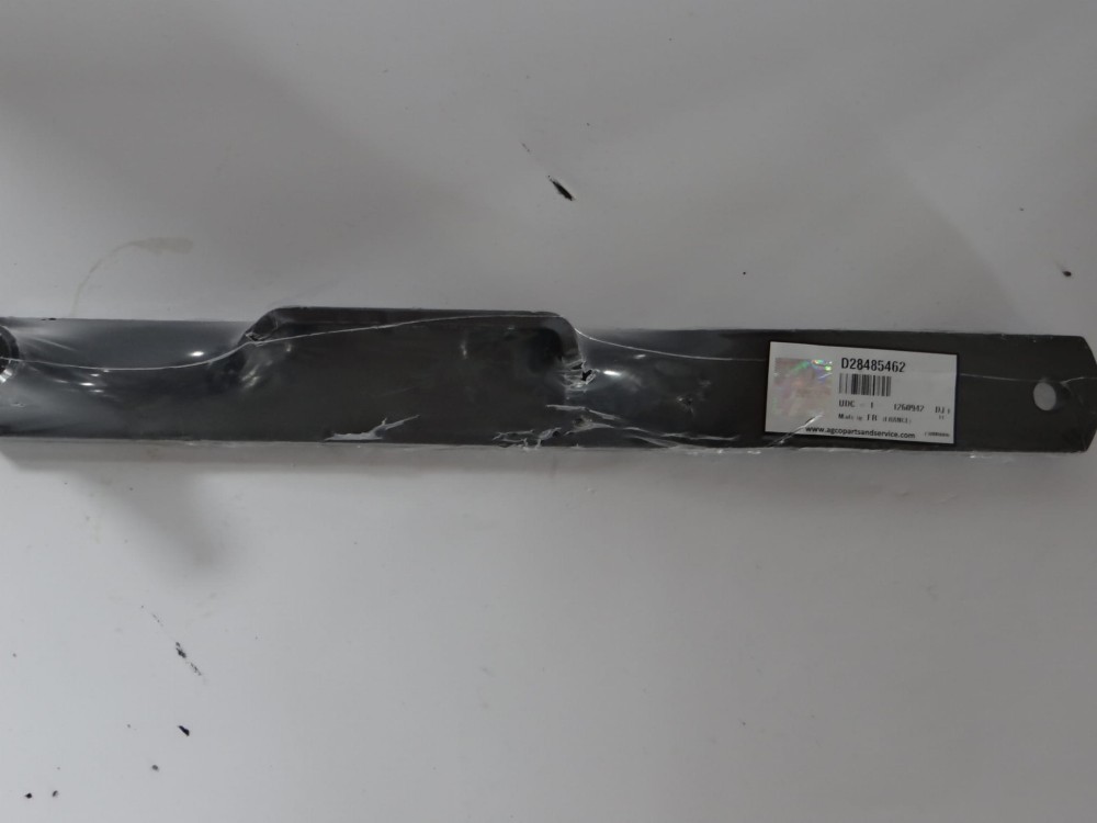 Ramię D28485462 | poltechparts.pl