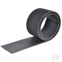 Taśma do prasy 160 mm Heston  RBB160H | poltechparts.pl