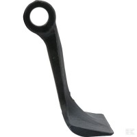 Młotek GASPARDO T30004025R | poltechparts.pl