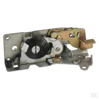 Zamek do drzwi Massey Ferguson 3301855M91 | poltechparts.pl