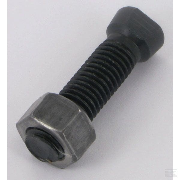 Śruba stożkowa M12 x 50 mm op. 25 szt.